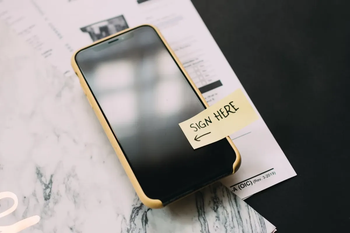 business, woman, black, and work by Kelly Sikkema